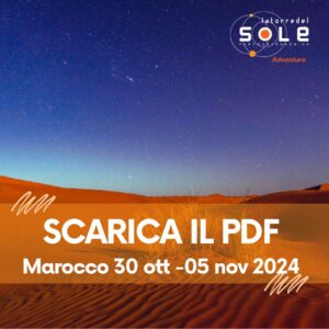 pdf marocco