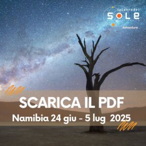 namibia pdf 2025