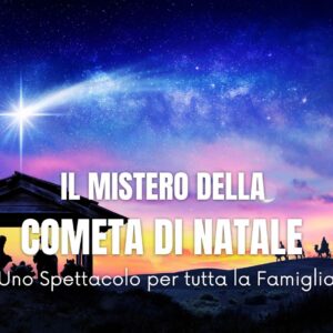 stella di natale