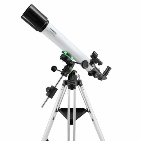 Skywatcher StarQuest 70R - Rifrattore